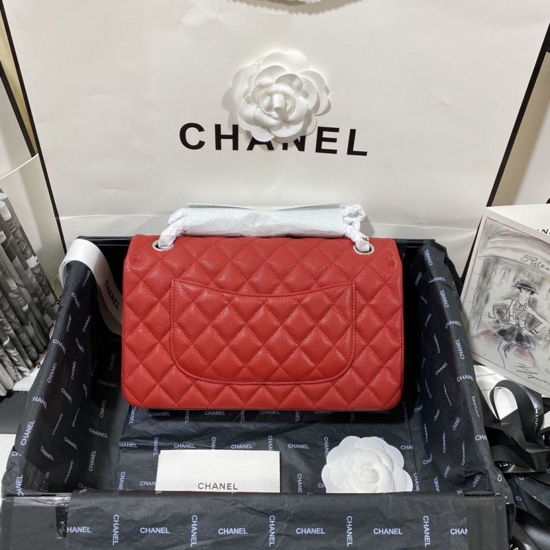 Chanel CF Series Bags